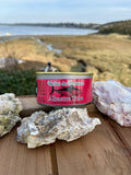 Albacore Tuna - Brady's Oysters Canned Goods