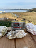 Albacore Tuna - Brady's Oysters Canned Goods