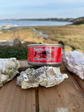 Albacore Tuna - Brady's Oysters Canned Goods