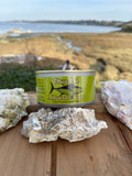 Albacore Tuna - Brady's Oysters Canned Goods