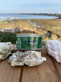 Albacore Tuna - Brady's Oysters Canned Goods