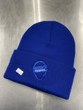 Beanies - Brady’s Oysters