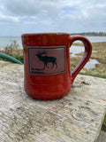 Mug- Elk