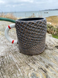 Mug - Anchor with Brady’s Oysters